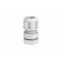 PG 7 Cable Gland PG 7 Cable Gland